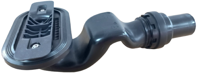 Sifon za tus kadu sestra DN40 H30mm